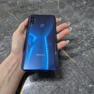 Honor 9X گوشی