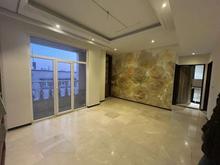 اجاره اداری 110 متر در آپادانا - خرمشهر در شیپور