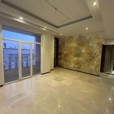 اجاره اداری 110 متر در آپادانا - خرمشهر