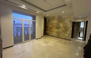 اجاره اداری 110 متر در آپادانا - خرمشهر