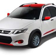 خریدار خودرو اقساطی