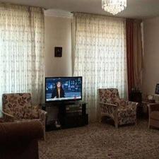 اجاره آپارتمان 70 متر در سعادت آباد