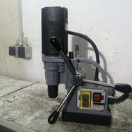 دریل مگنت یوروبر 30