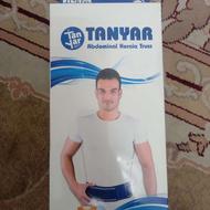 فتق بند کمربند