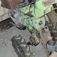 تیلر نه و نیم دیانا