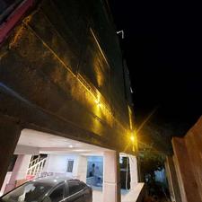 فروش ویلا 234 متر در مرکز شهر