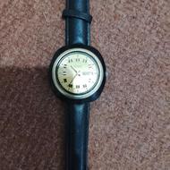 ساعت مچی سیتیزن