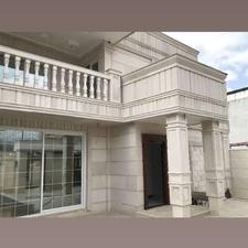 فروش ویلا 200 متر در صفر آباد