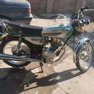 متور مزایده87