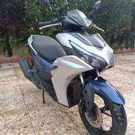 آیروکس 1403 nvx