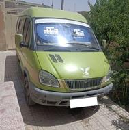 ون غزال 88 فوری