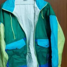 بارونی دخترانه