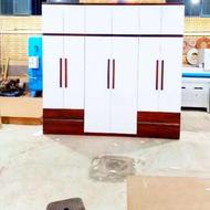 کابینت کمددیواری چک3ماه دوینت