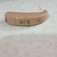 سمعک یونیترون