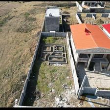 فروش زمین مسکونی 345 متری در جزیره ارشیا 