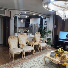 فروش آپارتمان 88 متر در جهانشهر