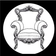 تعمیرات مبلمان