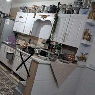 کابینت در حد