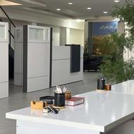 نیازمند مشاور فروش(بدون نیاز به سابقه کاری)