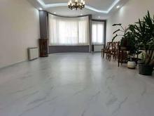 فروش آپارتمان 115 متر در دارآباد خوش نقشه در شیپور