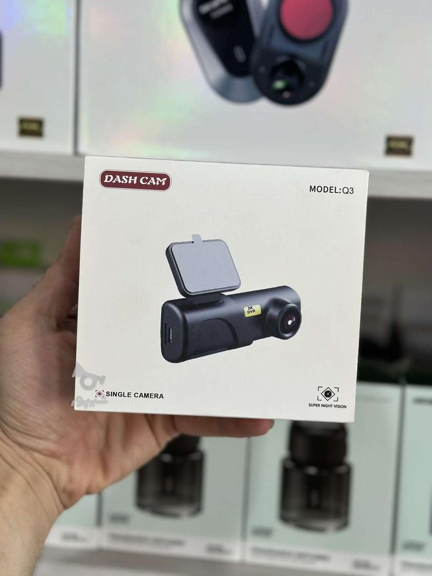 نصب دزدگیر،ردیاب و دوربین ثبت وقایع خودرو