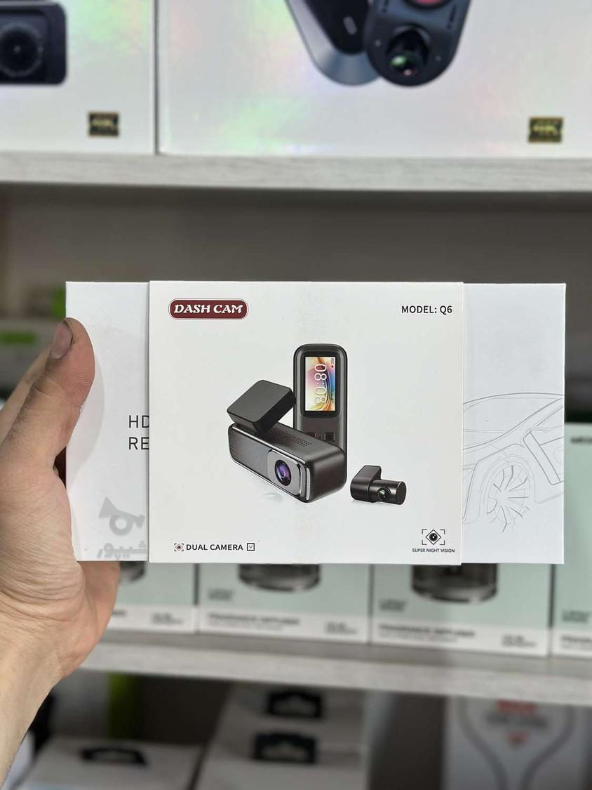 نصب دزدگیر،ردیاب و دوربین ثبت وقایع خودرو