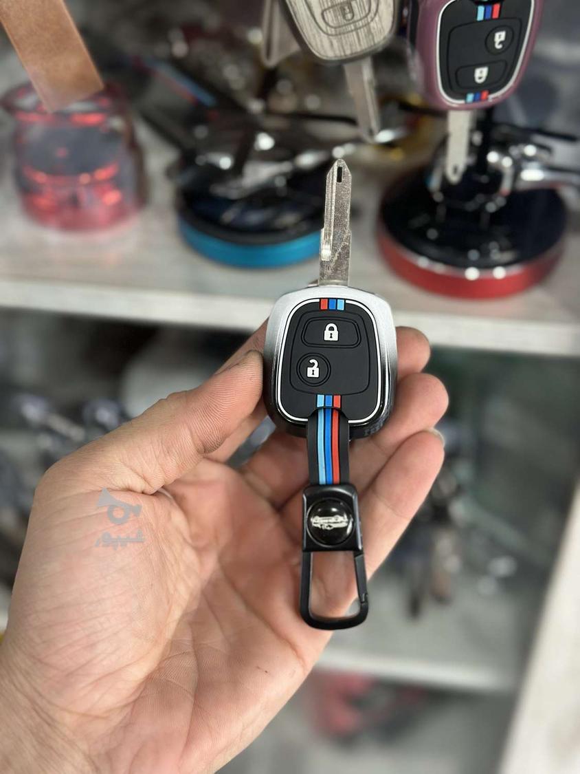 نصب دزدگیر،ردیاب و دوربین ثبت وقایع خودرو