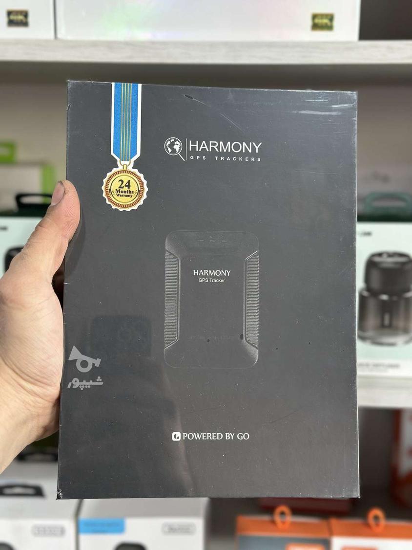 نصب دزدگیر،ردیاب و دوربین ثبت وقایع خودرو