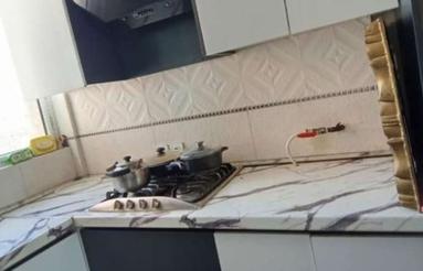 واحد 34 متری