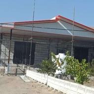 جوشکاری سیار شیروانی راویز رابیس کشی آهنگری