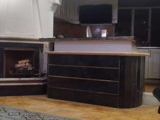 72 متر ابن بابویه