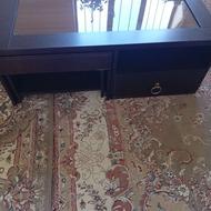 مبل هفت نفره