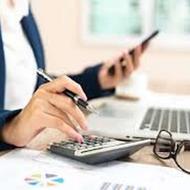 نیازمند همکار برای انجام امورمالی