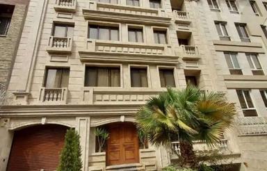 110متر/فولمشاعات/بینظیر