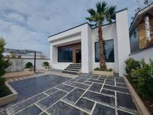 خرید ویلا 220 متری ** مستقیم از سازنده ** نعمت آباد در شیپور