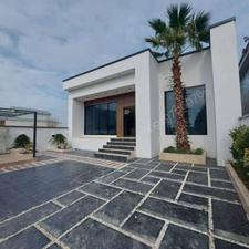 خرید ویلا 220 متری ** مستقیم از سازنده ** نعمت آباد