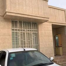 ویلایی دربست 200 متری