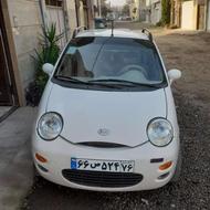 110 چهار سیلندر