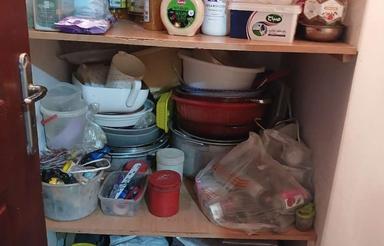 فروش اپارتمان133متر