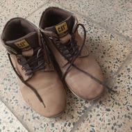 نیم بوت کت اصل