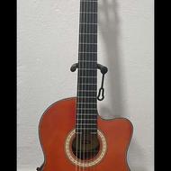 گیتار کلاسیک پیکاپدار واشبرن