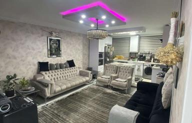 فروش آپارتمان 62 متر در جوانمرد قصاب