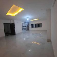 رهن و اجاره آپارتمان 130 متری در طالب آملی