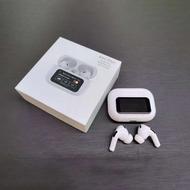 ایرپاد صفحه نمایش دار