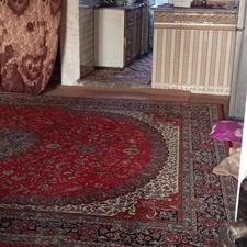 زمین دراغدام