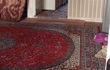 زمین دراغدام