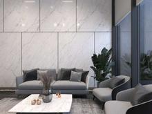 فروش آپارتمان 179 متر در نیاوران مدرن  در شیپور