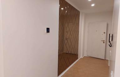 فروش آپارتمان پردیس