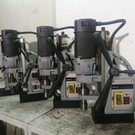 دریل مگنت یوروبر Eco 32