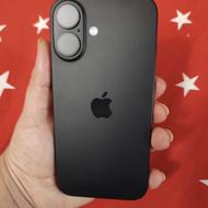 آیفون16 نرمال